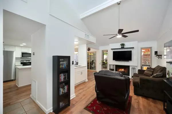 West Sacramento, CA 95691,2616 Independence AVE