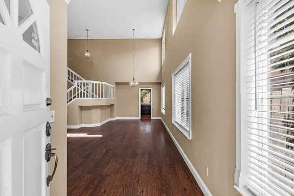 Tracy, CA 95376,945 Vallerand RD