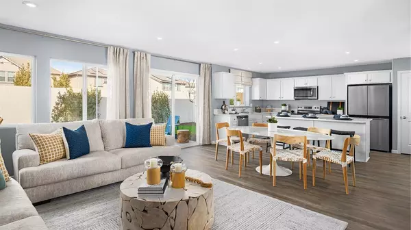 Lathrop, CA 95330,18489 Orilla ST