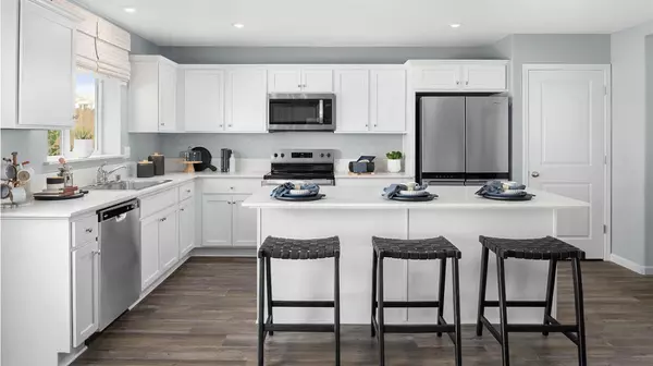 Lathrop, CA 95330,18489 Orilla ST