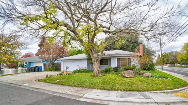 Rancho Cordova, CA 95670,10361 Daniel WAY