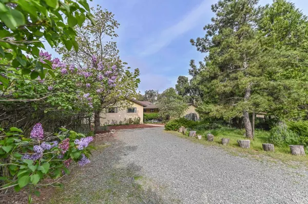 Pine Grove, CA 95665,18190 Live Oak CT