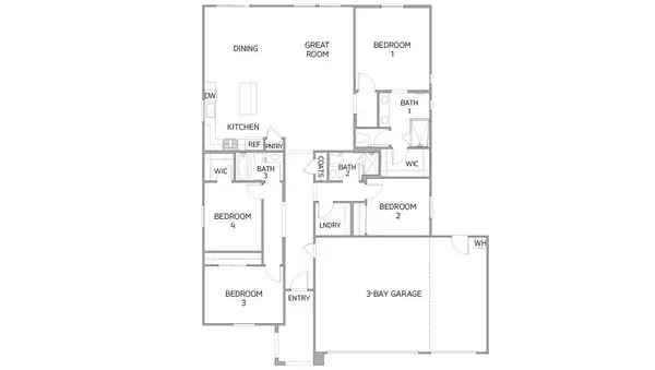 Manteca, CA 95337,2484 Cellar ST