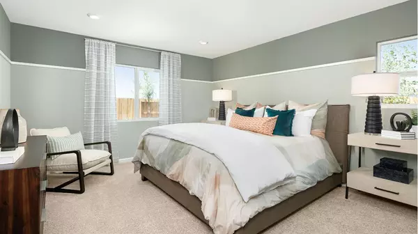 Manteca, CA 95337,2484 Cellar ST