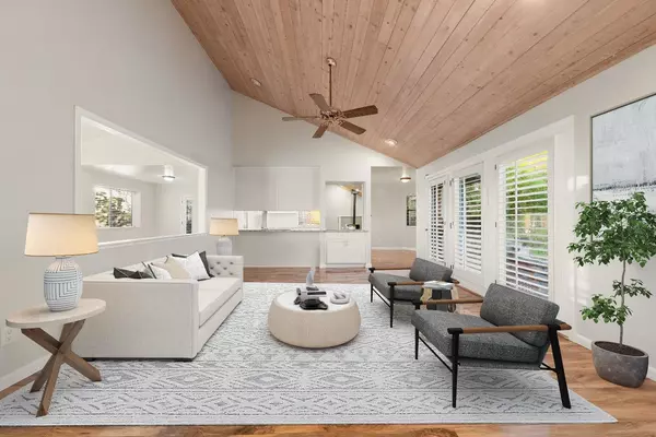 Cameron Park, CA 95682,3529 Santos CIR