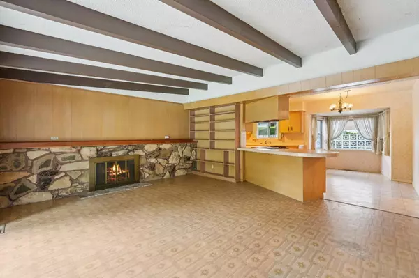 Fair Oaks, CA 95628,8200 Shangrila DR