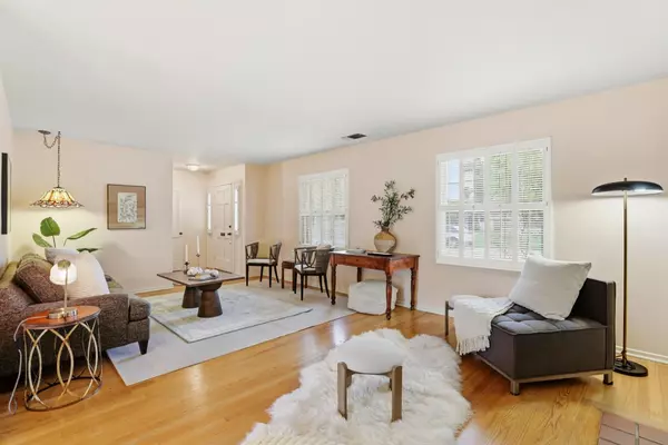 Sacramento, CA 95864,1440 Las Salinas WAY