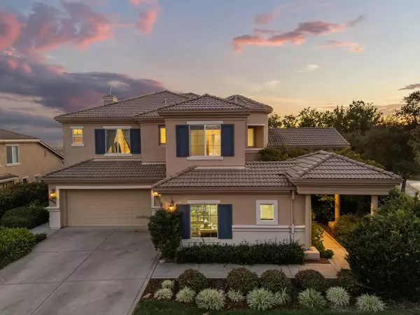 El Dorado Hills, CA 95762,5321 Mertola DR