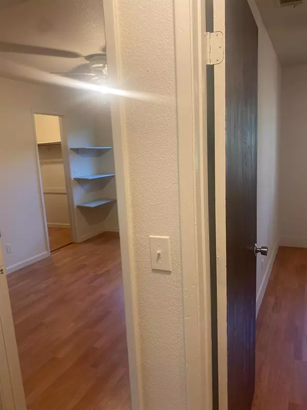 Stockton, CA 95210,8837 Fox Creek DR