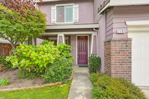Antelope, CA 95843,7761 Megan Ann WAY