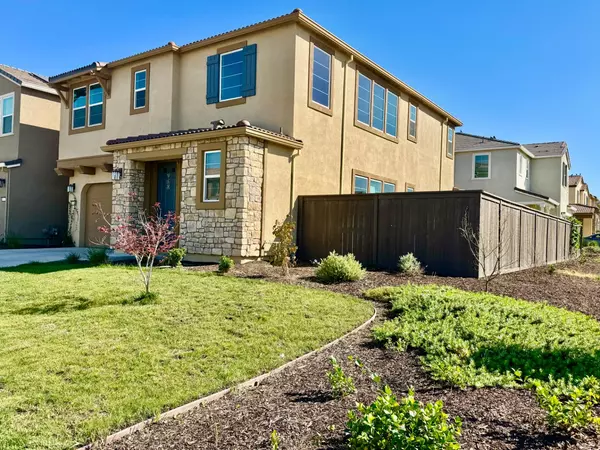Sacramento, CA 95835,3618 Yellow Leaf AVE