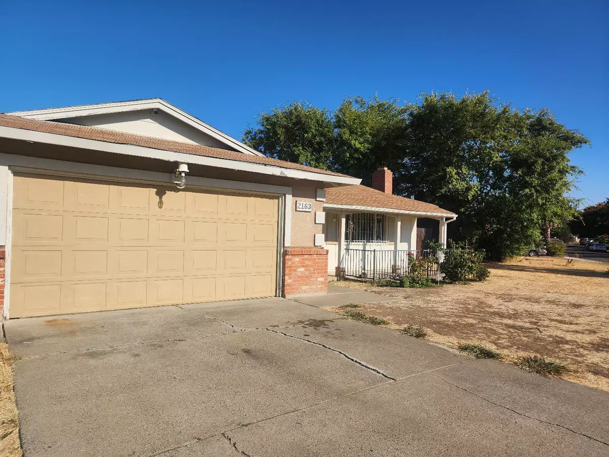 Sacramento, CA 95822,2163 Amanda WAY