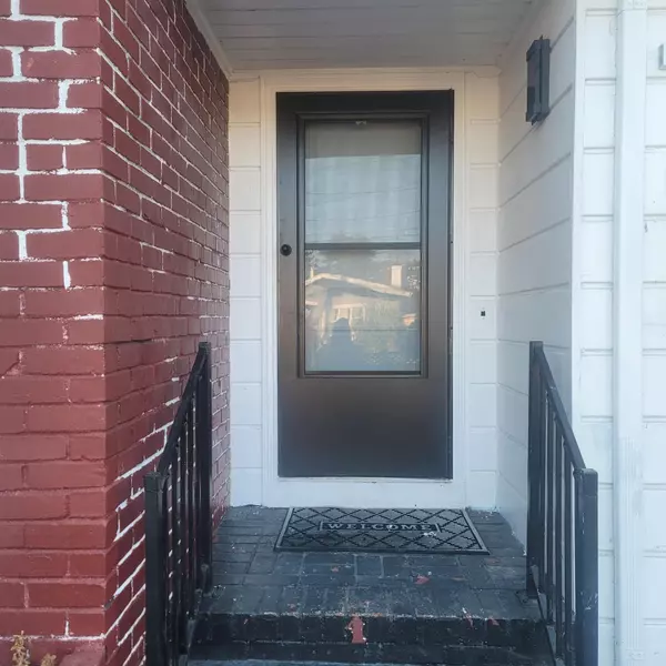 Oakland, CA 94619,4727 Walnut ST