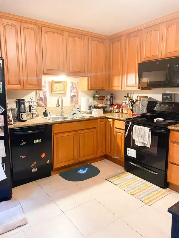 Rocklin, CA 95677,2685 S Whitney BLVD