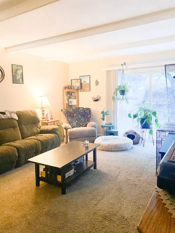 Rocklin, CA 95677,2685 S Whitney BLVD