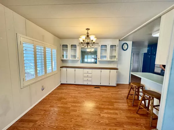 Ceres, CA 95307,3600 Homestead WAY