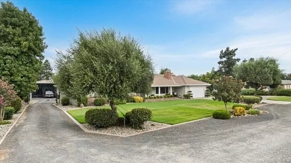 Oakdale, CA 95361,5125 River RD