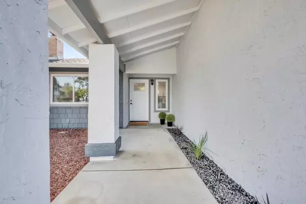 Orangevale, CA 95662,6813 Mellodora DR