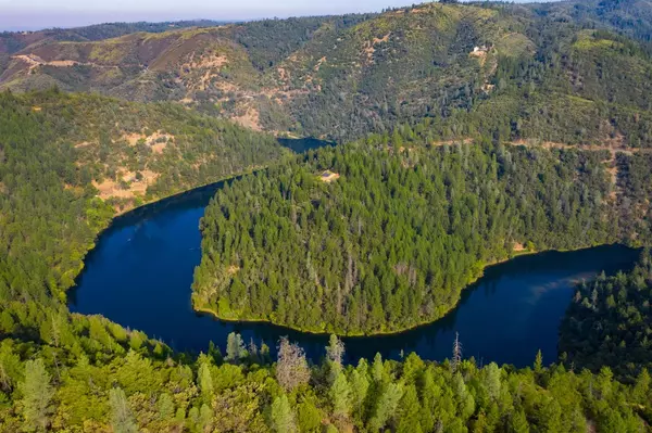 Placerville, CA 95667,2095 Wild Goose Canyon RD