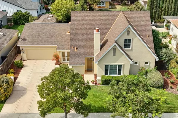 Woodland, CA 95776,2106 Liberty DR