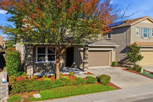 Roseville, CA 95747,6025 Twin Suns ST