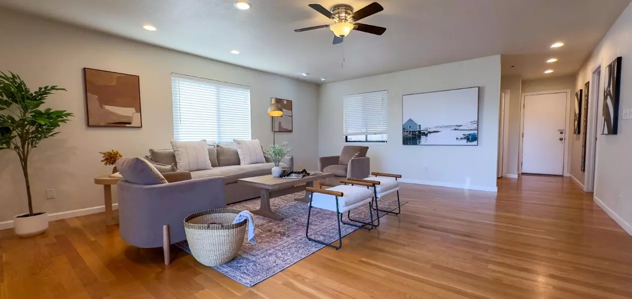 4757 Gava CT, Auburn, CA 95602