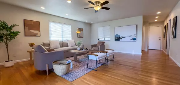 4757 Gava CT, Auburn, CA 95602