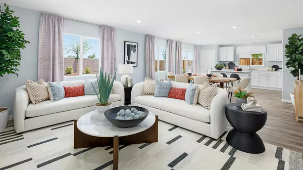 Patterson, CA 95363,201 Brighton Ranch WAY