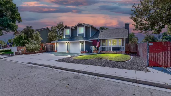 Turlock, CA 95380,2676 Oppelt WAY