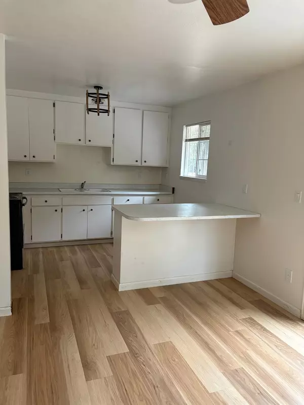 Placerville, CA 95667,4076 Betty Jean CT
