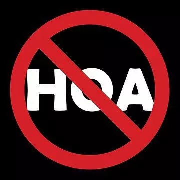 Patterson, CA 95363,208 Brighton Ranch WAY