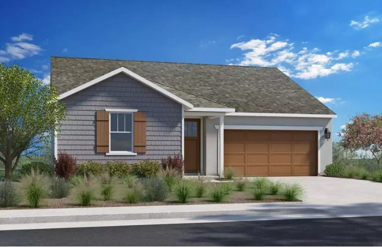 Carmichael, CA 95608,4097 Porton LN
