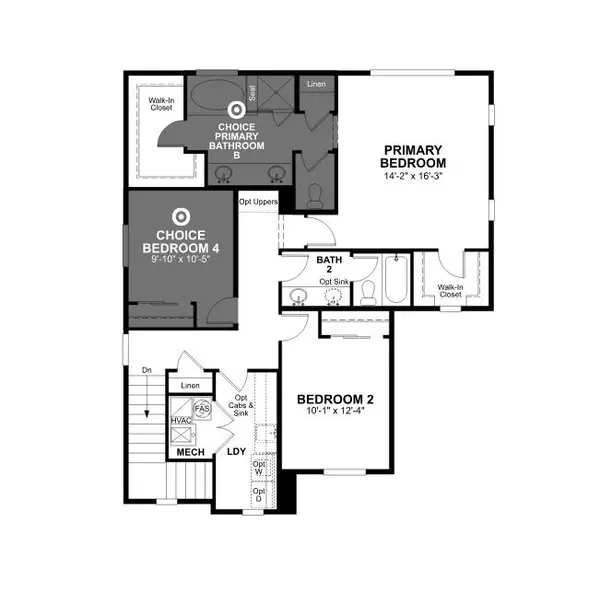 Elk Grove, CA 95757,8269 Morning Star WAY