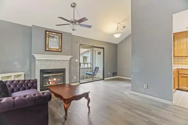 625 N Church ST #8, Lodi, CA 95240