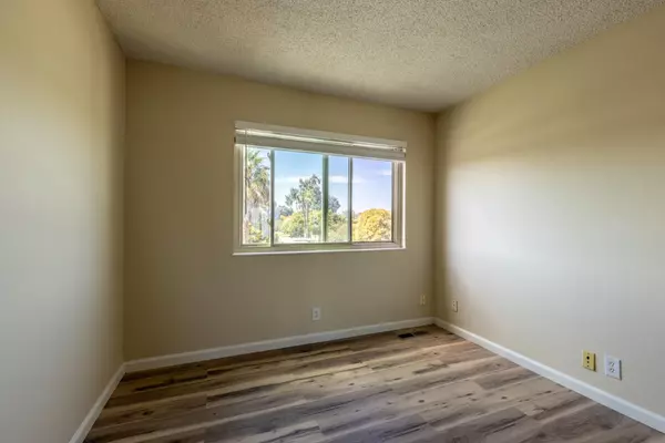 Concord, CA 94520,3370 Northwood DR #I