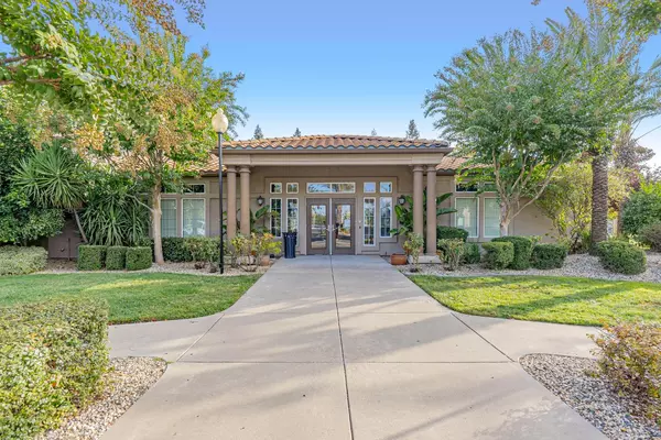 Sacramento, CA 95834,4200 E Commerce WAY #924