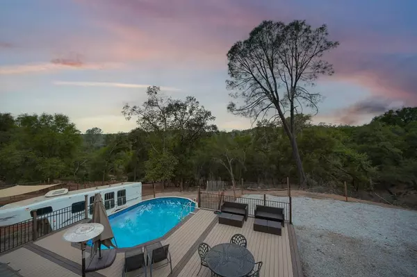 Shingle Springs, CA 95682,5491 Connie LN
