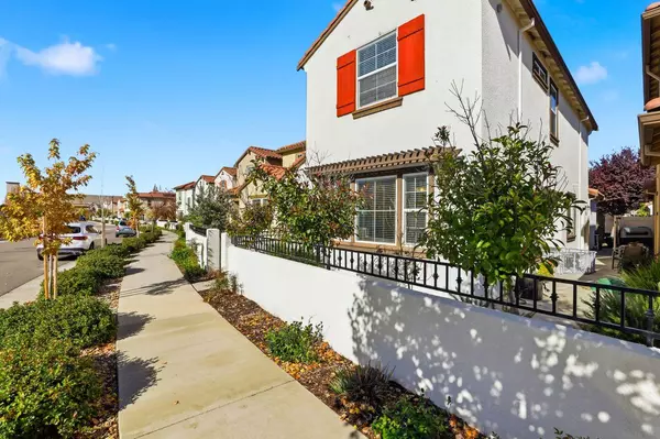 Roseville, CA 95747,1021 Billington LN