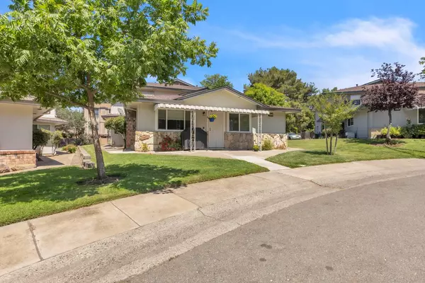 Roseville, CA 95678,277 Sharp CIR #2