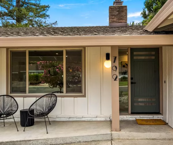 Sacramento, CA 95831,792 Parklin AVE