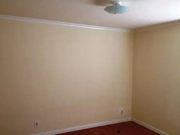 Sacramento, CA 95838,3729 Presidio ST