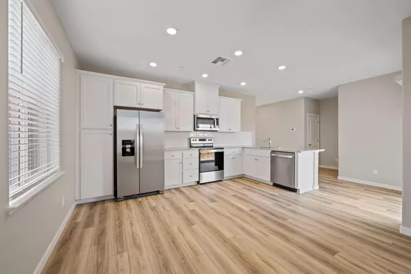 Lincoln, CA 95648,2930 Pulp Mill LN