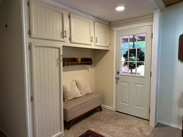 Placerville, CA 95667,1525 Cold Springs RD #61