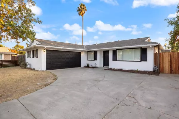 Sacramento, CA 95828,6935 Arvada CT