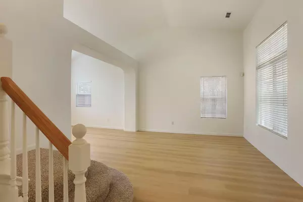 Stockton, CA 95206,4135 Roma LN