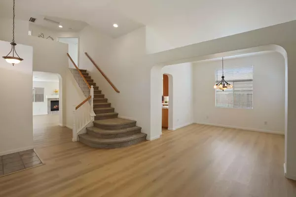 Stockton, CA 95206,4135 Roma LN