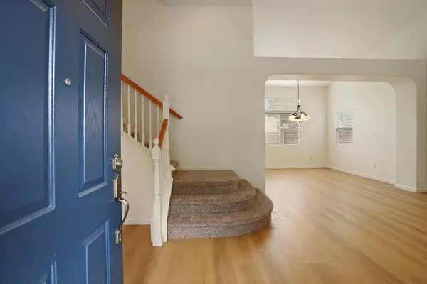 Stockton, CA 95206,4135 Roma LN