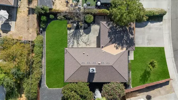 Citrus Heights, CA 95621,8256 Yardgate WAY