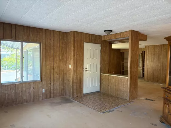 Citrus Heights, CA 95621,266 Corto LN #266
