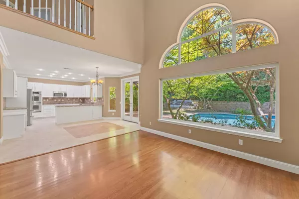 Fair Oaks, CA 95628,8543 Kenneth Hill CT